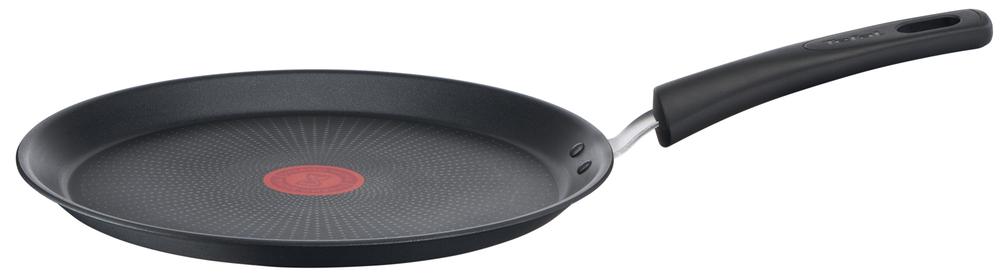Блинная Сковорода Tefal Easy Chef 25 см G2703823