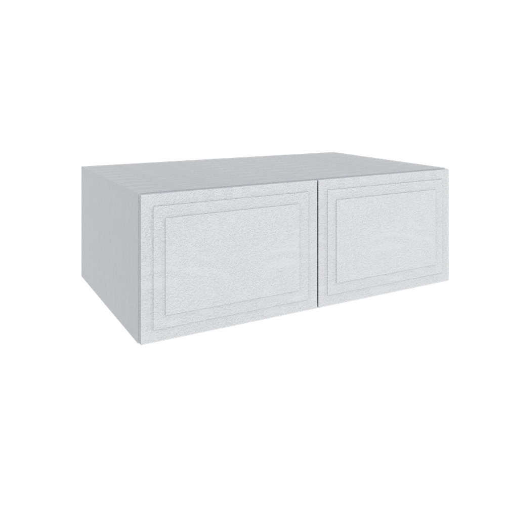 Антресоль Бруклин 85А300