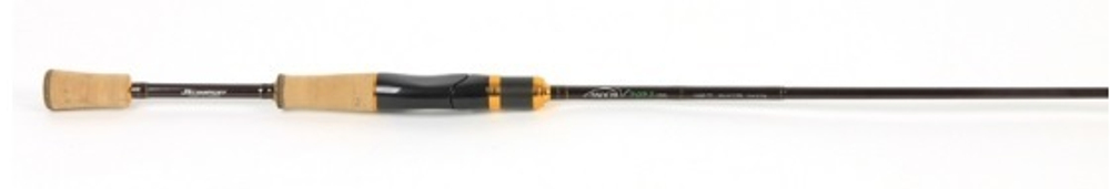 Спиннинг JSCompany Ssochi Pop 2