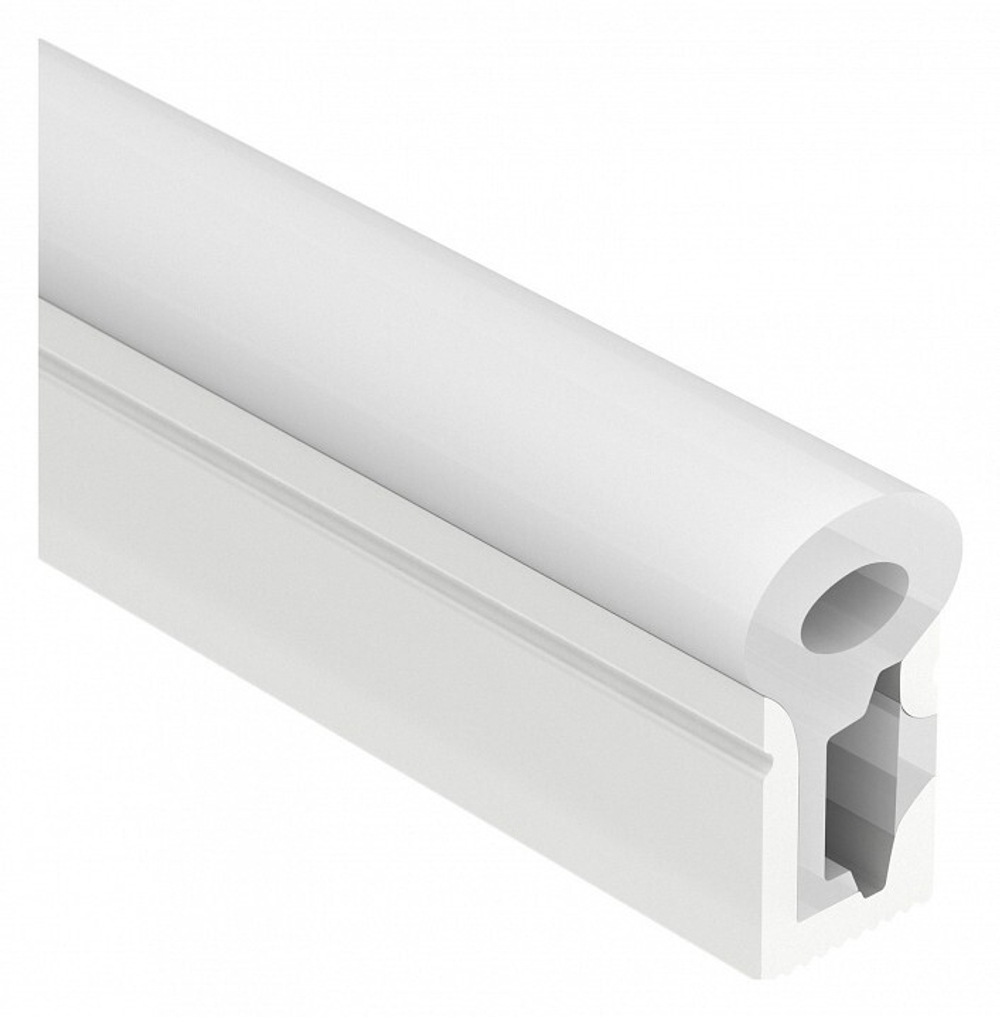Короб накладной гибкий Arlight WPH 040827