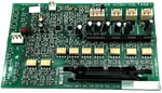 Плата  DPP-131 SIGMA.
