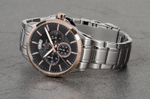 Jacques Lemans 11542J