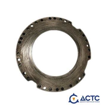 Корпус SHANTUI