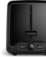 Тостер Bosch TAT4P420