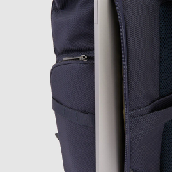 Рюкзак Piquadro CA5949BR2/BLU