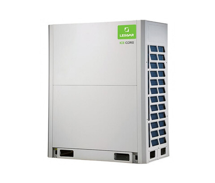 Lessar LUM-HE252AMA4-A