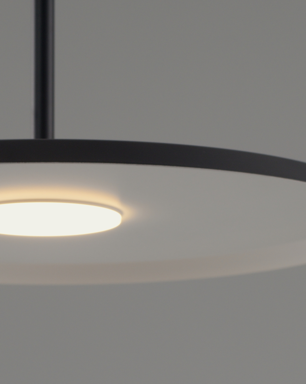 Светильник подвесной светодиодный Moderli V11102-PL Keiro