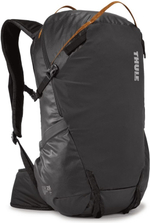 Рюкзак туристический Thule Stir 25L Hiking Backpack TSTM325 Obsidian (3204094)