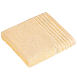 Набор полотенец 2 шт Vossen Vienna Style chamois