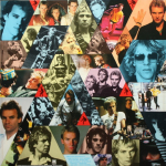 The Police / Zenyatta Mondatta (LP)