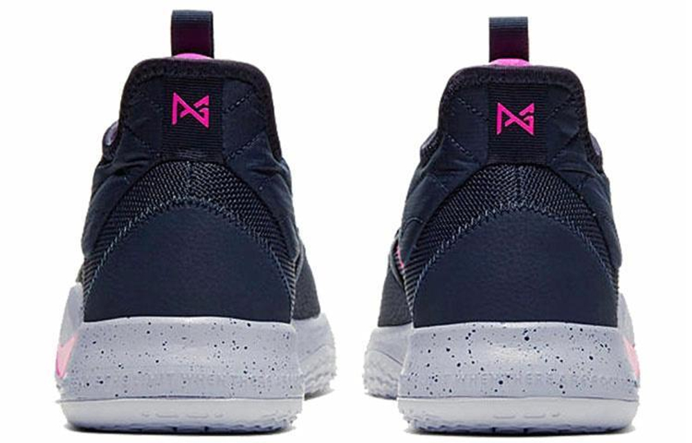 Кроссовки Nike Pg 3 Ep 3