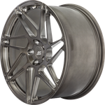 RP FORGED EH177