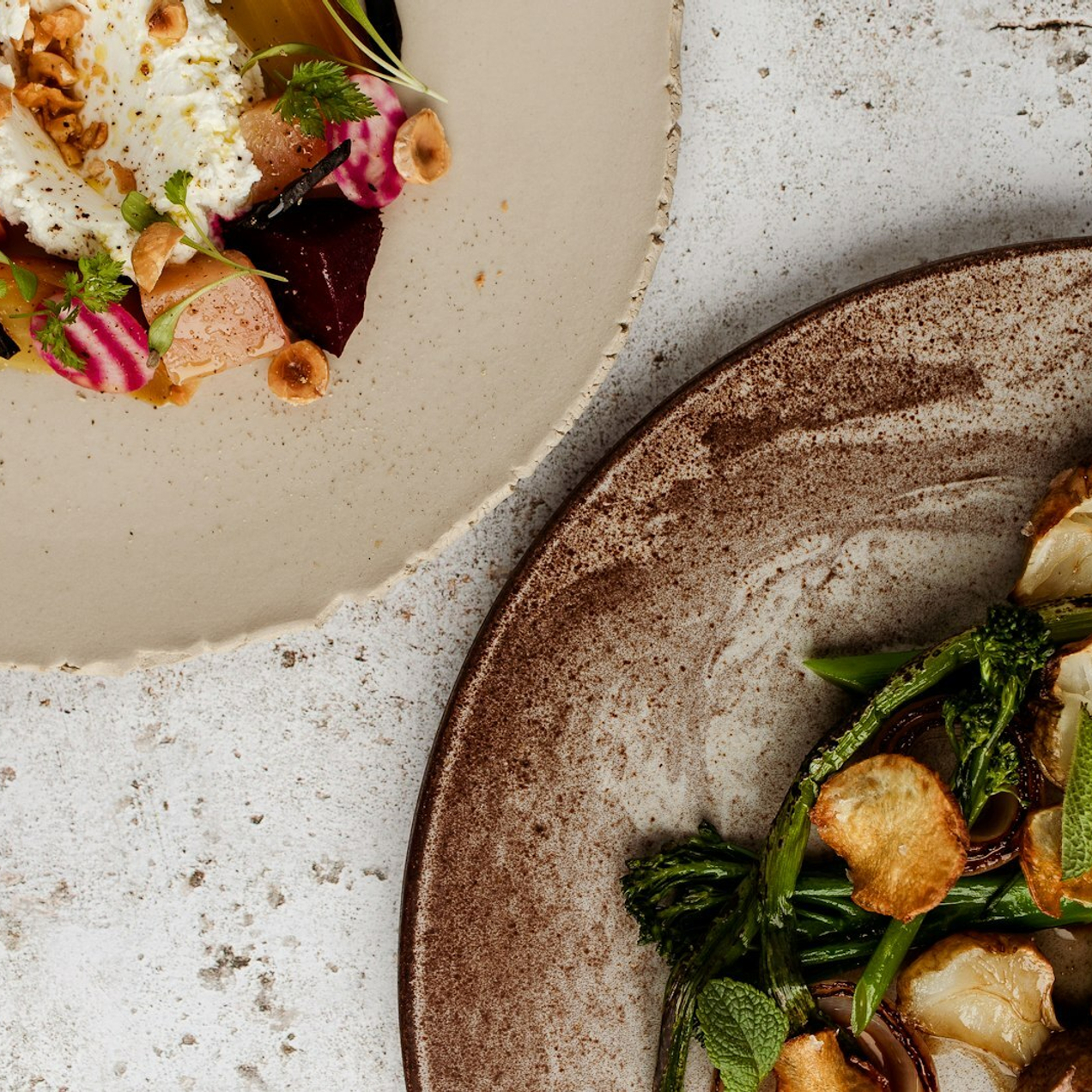 Приглашаем в Сторис!