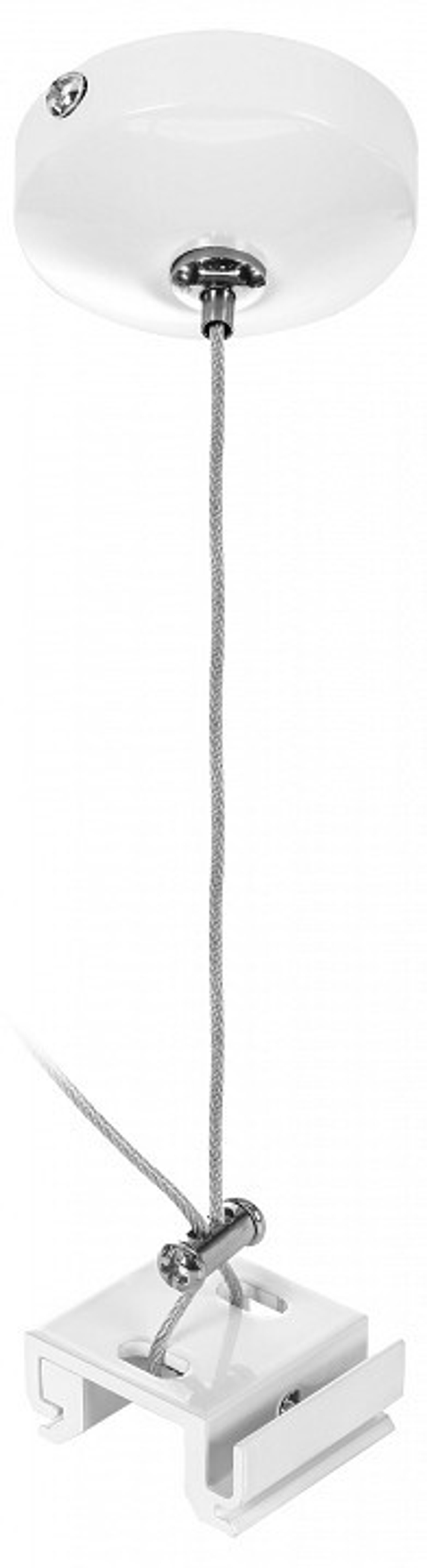 Подвес Lightstar 504196