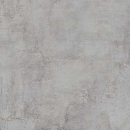 Керамогранит DOWNTOWN Grey SP 31014