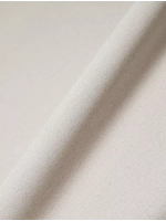 Обои флизелиновые R110026 DREAM