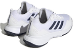 Кроссовки Adidas Adizero Boston 11 (Женская размерная сетка)