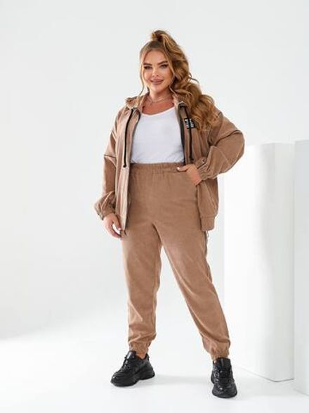 Костюм УК-330-1 Fabrika