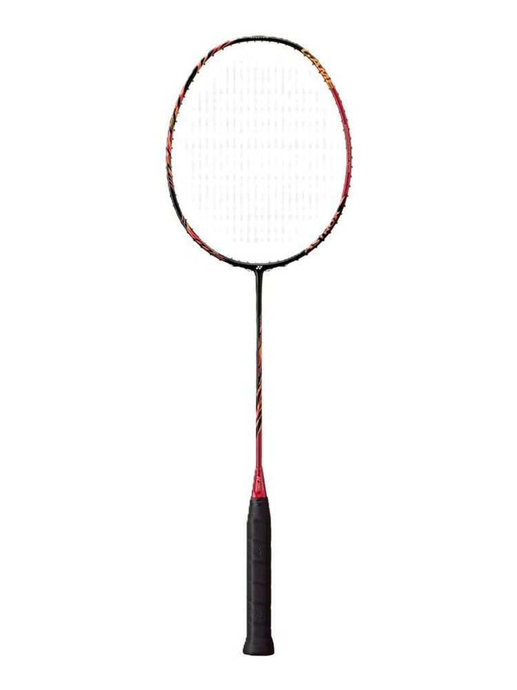 Ракетка для бадминтона YONEX ASTROX 99 GAME