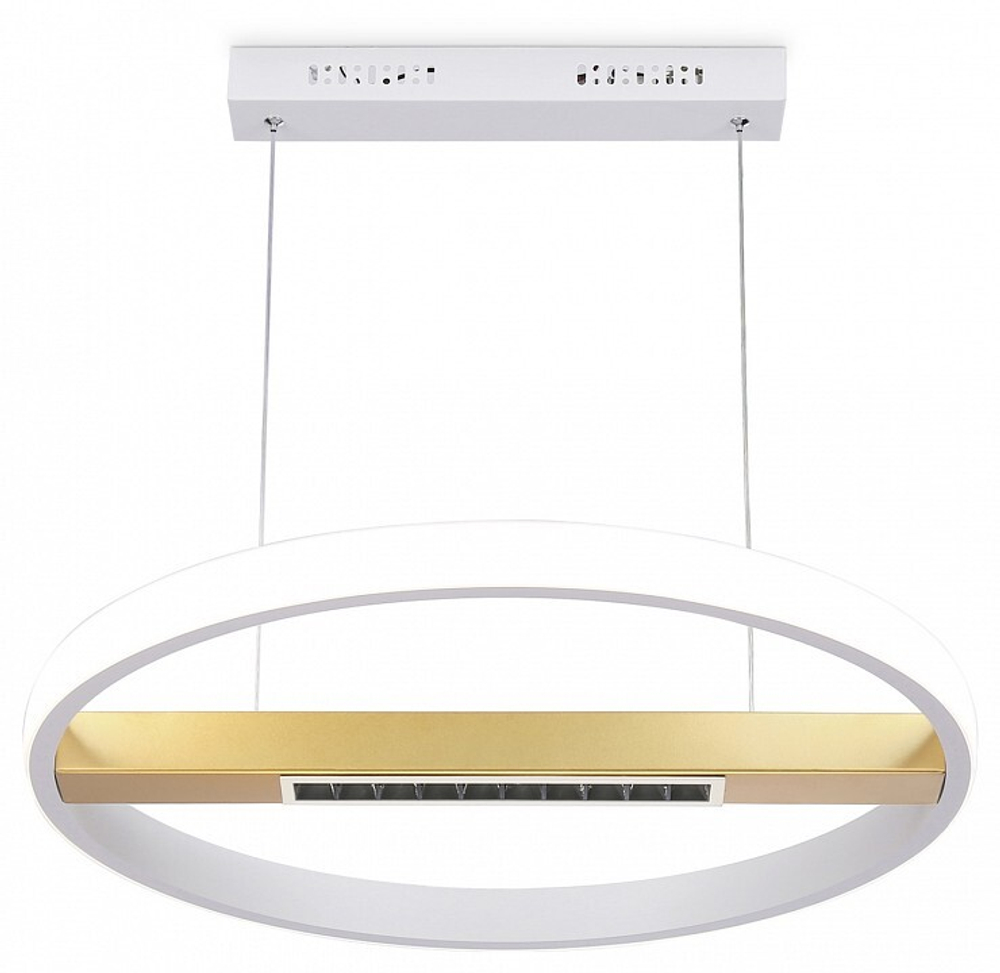 Подвесной светильник Ambrella Light FL FL51488