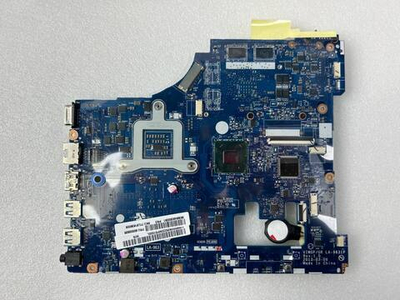 Материнская плата для ноутбука Lenovo G500 VIWGR W8S DIS HM70 1G 18W Pro (90002825), оригинал