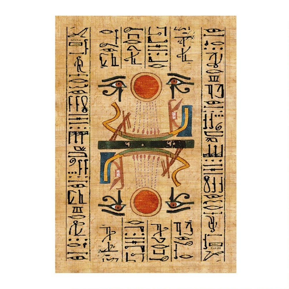 Оракул Боги Египта / Egyptian Gods Oracle Cards