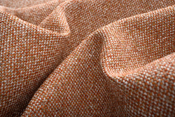 Рогожка Victoria terra (Виктория терра) 08