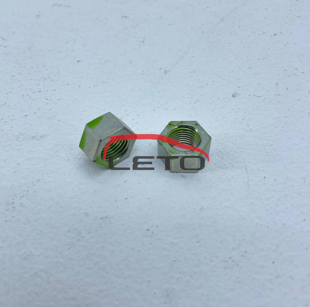 Гайка 90170-12021 9017012021