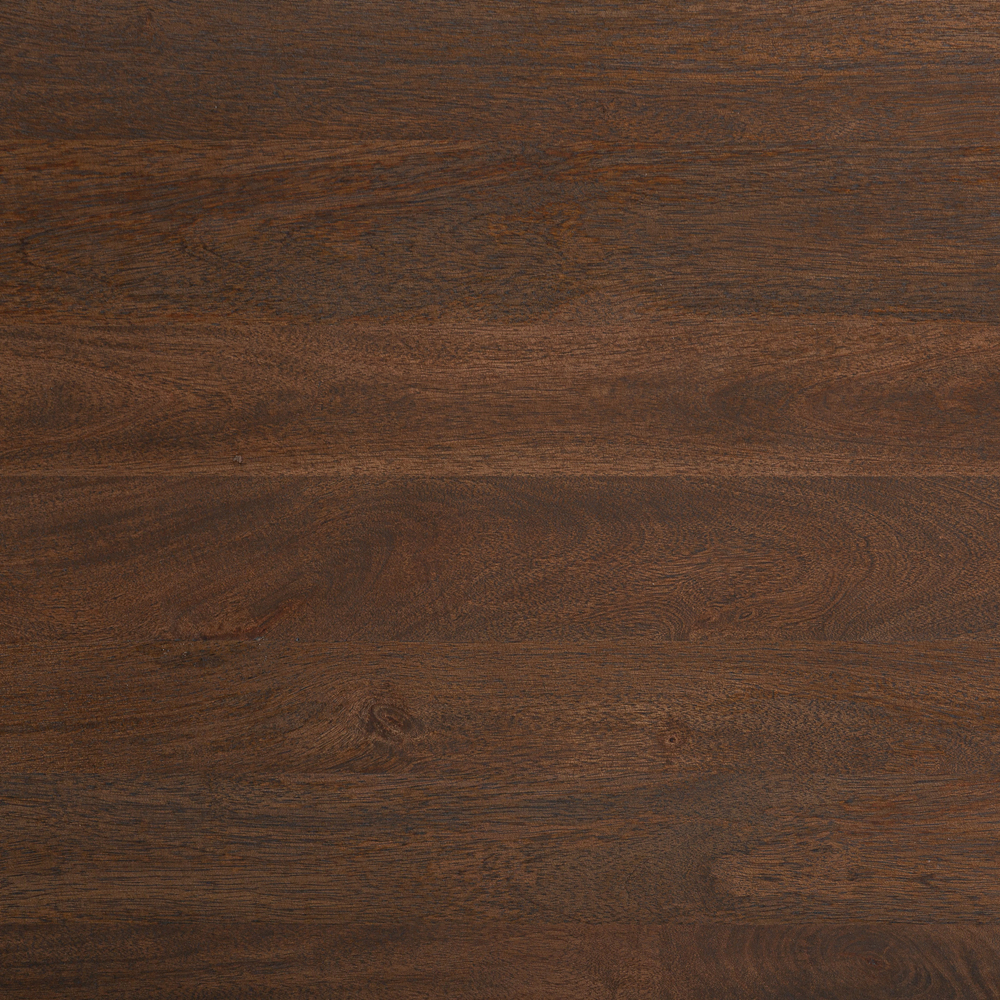 Письменный стол RAVAUX 37087