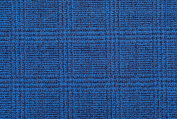 Микровелюр Kingsman (Кингсман) 06