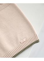 кофта с штанами