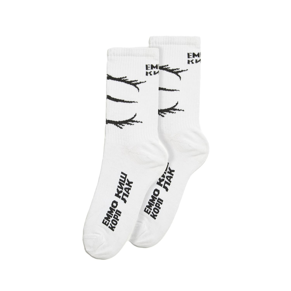 White Socks «КИШЛАК»