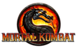 Mortal Kombat