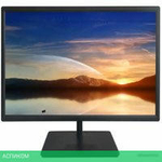 Монитор Lime Z238