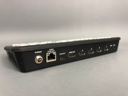 Blackmagic Atem Mini Pro