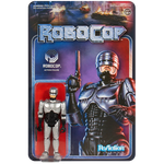 Фигурка Robocop Robocop