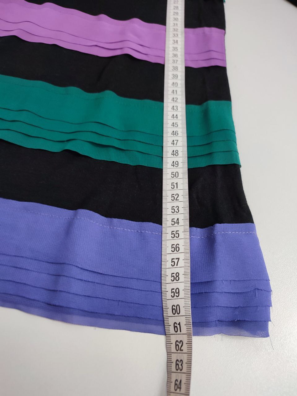 Джемпер Marks&Spencer повседневный 42 размер