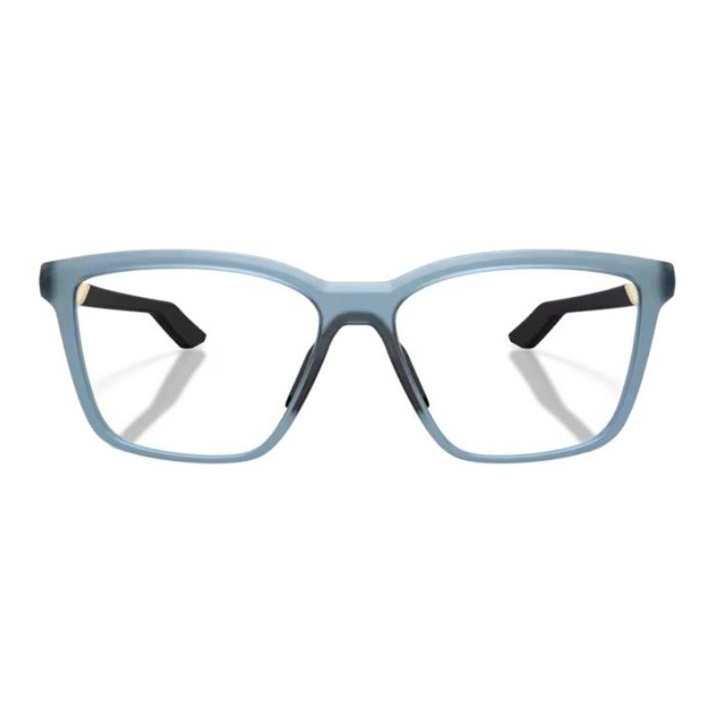 Oakley Square Eyeglass Frames