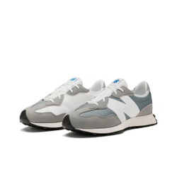 New Balance 327 "Grey"
