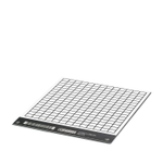 0831679 - LS-EMLP (13X9) WH - Маркеры для устройств