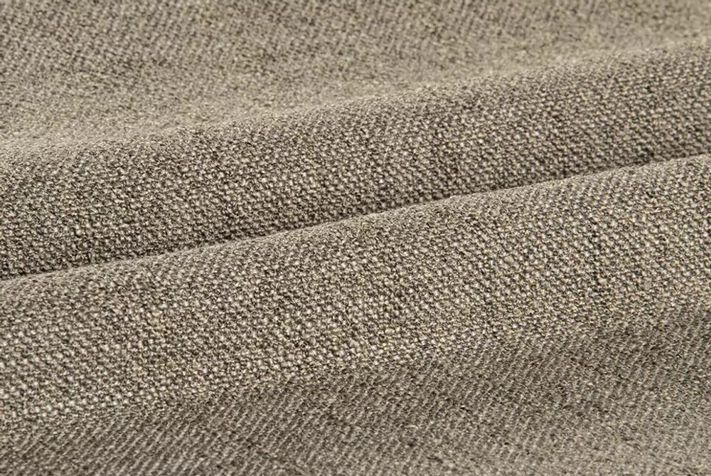 Рогожка Pafos (Пафос) 09