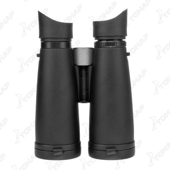 Бинокль 12x50 (HS OB-213) Helios