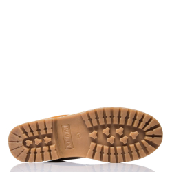 Ботинки McKinley Tirano