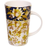 Кружка керамическая 360мл «Летний вечер»