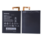 Аккумулятор для Lenovo L13D1P32 (A5500/A8-50/Tab 2 A8-50)