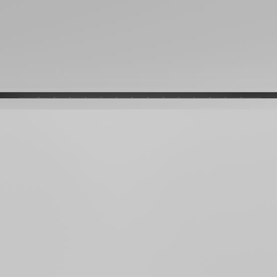 Трековый светильник Technical TR174-1-24WTW-M-B