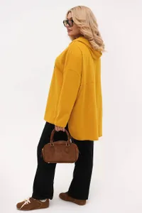 Костюм УК-258-1 Fabrika