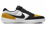 Кроссовки Nike Sb Force 58