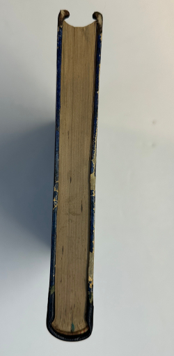Устрялов Н. Сказания современников о Дмитрии Самозванце в 2 ч. 2-х кн.СПб.,Имп.Акад.Наук, 1859 г.