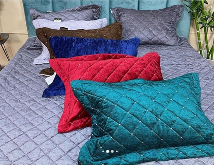 Покрывало Тур КУБРА Чемодан 1,5сп ЛИКВИ!